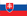 Slovak language